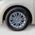 2015 Toyota Sienna  XLE Premium Minivan, Passenger 24 thumbnail