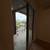 4th Floor 2 Bedroom with Stunning Northeast Facing Views! 20 thumbnail