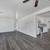 5 Bed 2 Bath Home w/ Garage and Large Yard in West Lancaster for Rent 7 thumbnail
