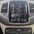 2020 Volvo XC90 Momentum Call (720) 536-0415 16 thumbnail