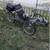 Recumbent Bike 1 thumbnail