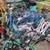 20 bicycles 1 thumbnail