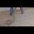 floor installation service 4 thumbnail