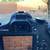 Canon EOS Rebel T5 with case and lense 6 thumbnail