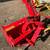 60” Titan Snowblower 2 thumbnail
