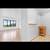 One-bedroom TOP FLOOR condo at Woodlake Towers at Falls Church 1 thumbnail