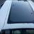 1988 Pontiac Fiero 19 thumbnail