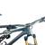 2024 Specialized S-Works Stumpjumper Evo SRAM AXS Size: S4 (Large) 6 thumbnail