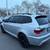 2007 BMW X3 3.0si AWD 4dr SUV 5 thumbnail