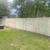 John R.Williams Remodeling 18 thumbnail