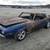 1969 Camaro Z28 - Genuine DZ302 - Interior Fire - MAKE AN OFFER 2 thumbnail