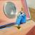Cinderella Music Box 10 thumbnail