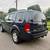 2011 HONDA PILOT EX-L 7 thumbnail