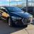2018 Hyundai Elantra SE Value Edition 1 Owner 124k 2 thumbnail
