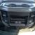 2025 Ram 1500 4x4 4WD Truck Dodge Big Horn Crew Cab 18 thumbnail