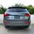 2013 Audi Q5 10 thumbnail