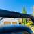 Jeep Wrangler, 5 Speed 4x4-Last of the YJ, Low Miles, Clean Title 20 thumbnail