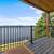 The Lakeside Retreat 9 thumbnail