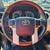 2017 Toyota Tundra 1794 Edition 4x4 4dr CrewMax Cab Pickup SB (5.7L V 20 thumbnail