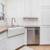 Large 1 bed, prime Location 3 thumbnail