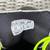 Soccer Cleats Kid Size 3.5 Big Kids 2 thumbnail