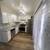 Admin fee waived when you lease our last 2 bedroom apartment today! 3 thumbnail
