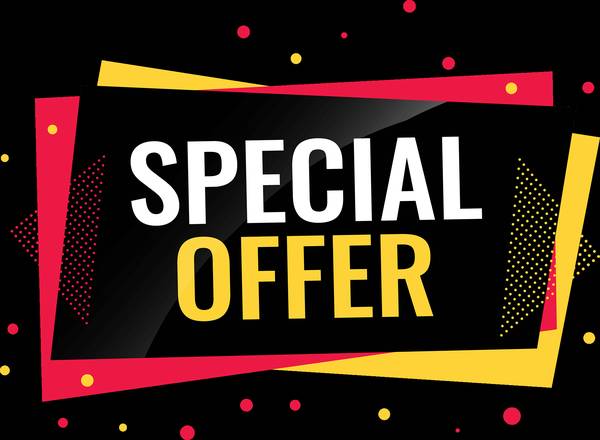 $200 NEED A PROFESSIONAL PRESENCE… ON SALE NOW! (Houston)63906679430914120