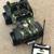 Lots of Toys - Air Hogs, Marvel, Remote Control Jeep, Hot Wheels, etc. 1 thumbnail