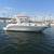 2000 Searay Sundancer 260 19 thumbnail