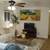 3/2 House, Short Term Rental 2 thumbnail