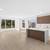 Pacific Trilogy 2 – Modern 2-Bed, 2-Bath Condo 2 thumbnail