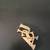 USA LAPEL PIN 2 thumbnail