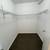 1 Bedroom in Uptown! Swimming Pool! 8 thumbnail