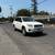 Toyota RAV 4 Clean Title 2011 6 thumbnail