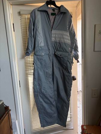 ski jumpsuit 1