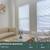 Laundry Facility, Carpeted Floors, Clubhouse, On-site Maintenance 1 thumbnail
