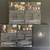 BOARDWALK EMPIRE Complete HBO Series on DVD! 2 thumbnail