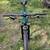 Trailcraft 24 bike 3 thumbnail