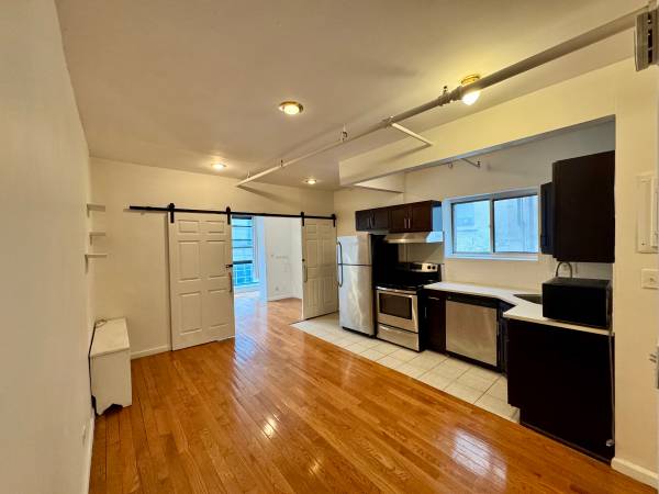 $3,900 / 2br - NO FEE - TWO BEDROOM WITH A ROOFTOP ACCESS (Midtown East)63854385199617120