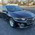 2016 Chevrolet Malibu LS 4dr Sedan * LOW MILES * RELIABLE * GAS SAVER 1 thumbnail