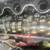 Mr A Plus Automotive Mobile repair 22 thumbnail