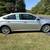 2013 Toyota Avalon for sale 4 thumbnail