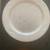 Hi-End Restaurant Dinnerware 2 thumbnail