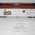 G-Scale Schlitz Railway Express Agency The Refrigerator Car REA-46202 2 thumbnail