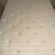 Beautyrest Silver Full sz mattress 3 thumbnail