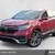 Used 2020 Honda CR-V Hybrid for sale in Roseville - Sacremento - NO HAGGLE/SO EA 1 thumbnail