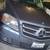 Excellent condition - GLK Mercedes 2012-$8500 1 thumbnail