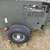 MC2A Diesel Air Compressor Low Hours 8 thumbnail