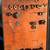 1932 Ford Gasket Display Board 3 thumbnail