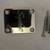 Fender Squier Classic Vibe Jazz Bass V Body 5 thumbnail